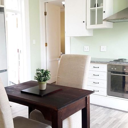 Versailles Pretoria-Noord Chambre photo