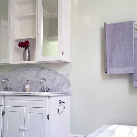 Versailles Pretoria-Noord Chambre photo