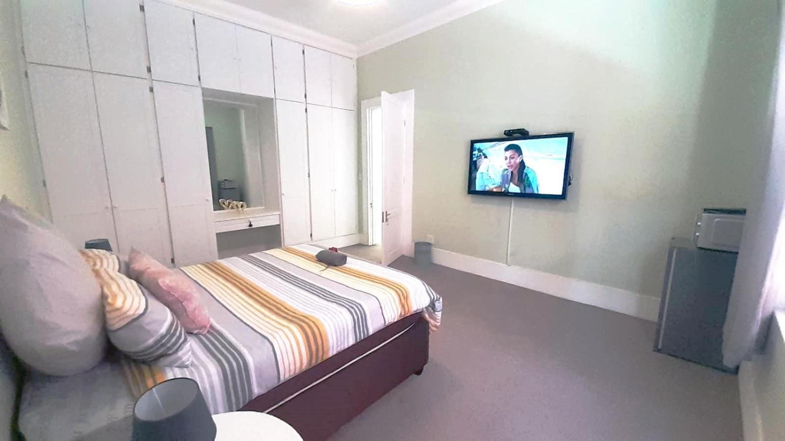 Versailles Pretoria-Noord Chambre photo