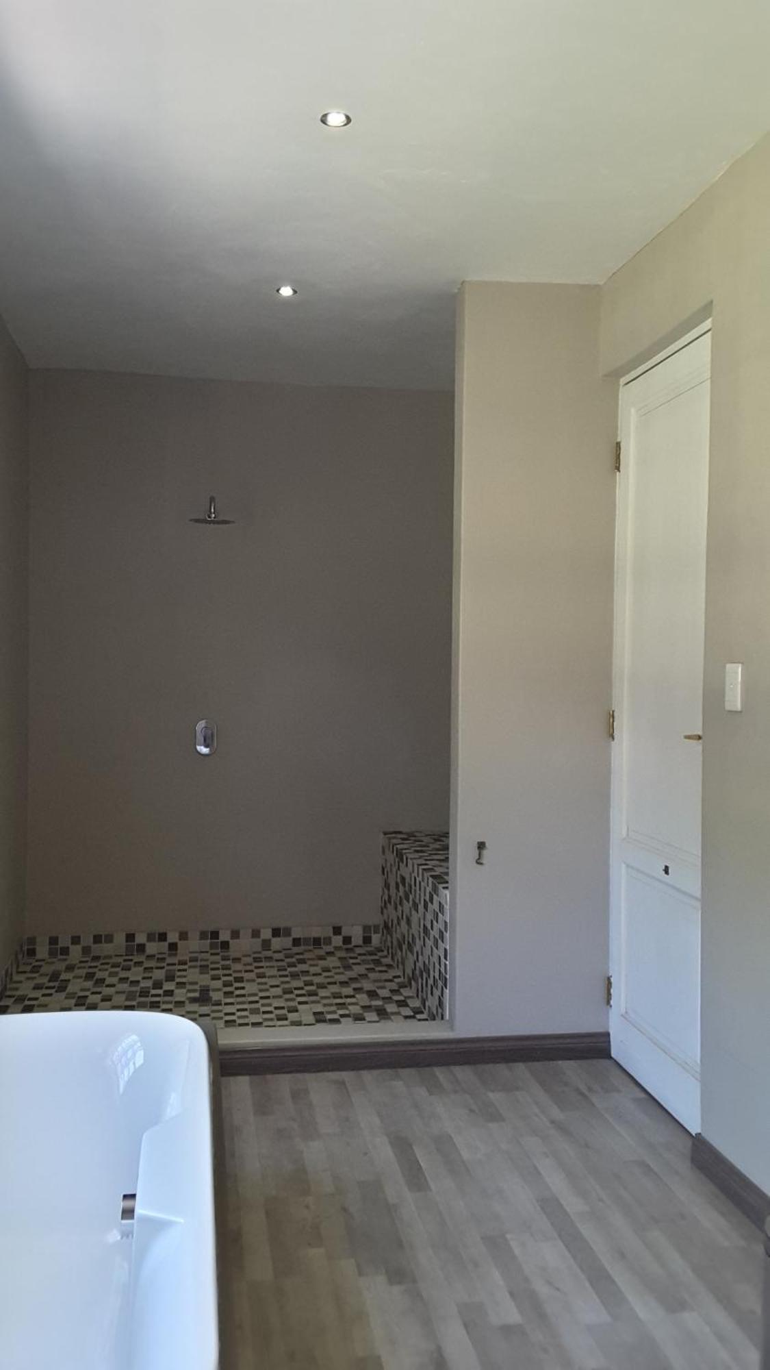 Versailles Pretoria-Noord Chambre photo