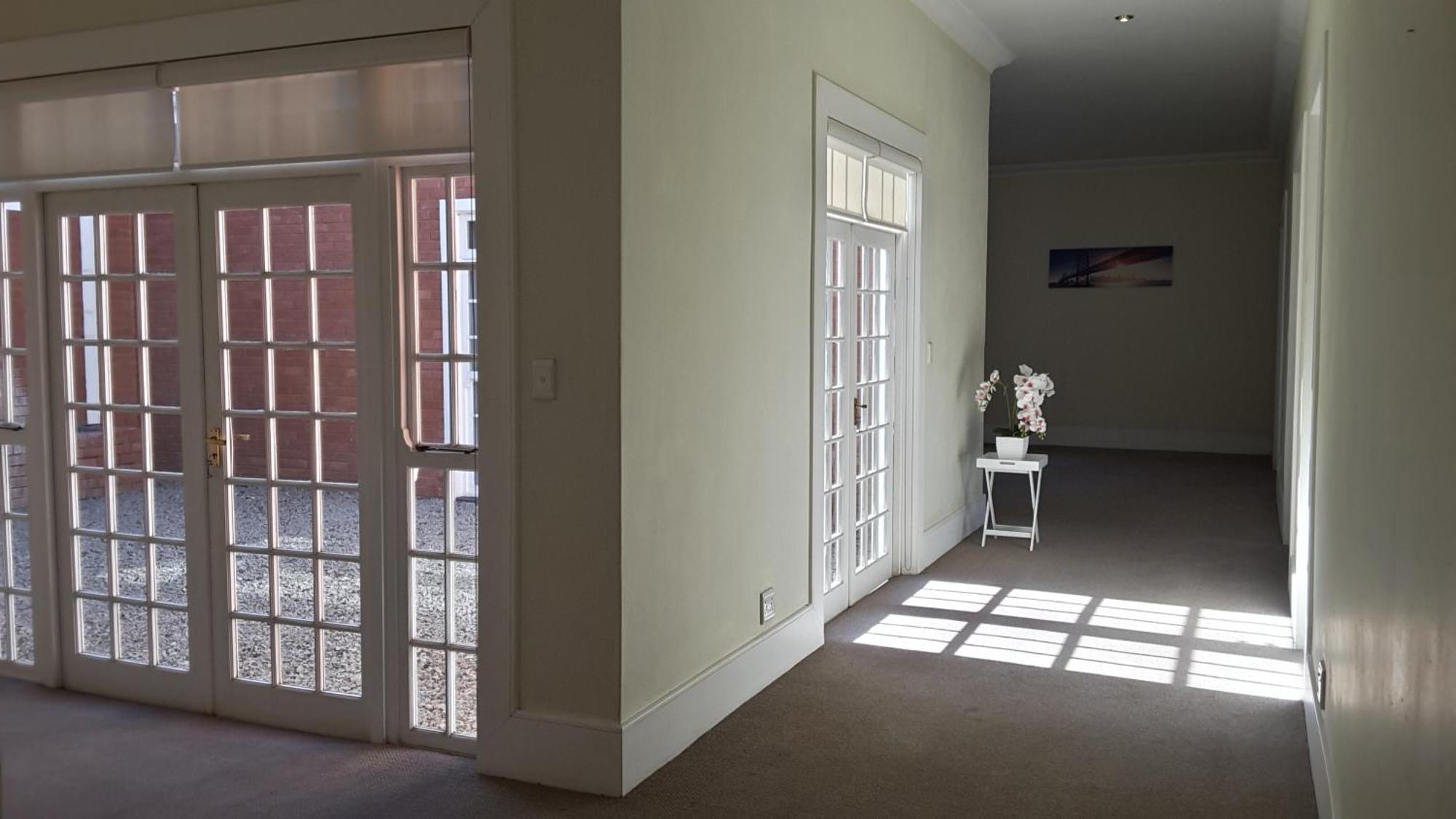 Versailles Pretoria-Noord Chambre photo